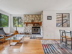 7171 Homewood Drive, Oakland CA 94611