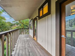 7171 Homewood Drive, Oakland CA 94611