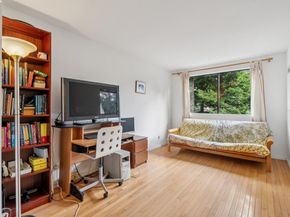 7171 Homewood Drive, Oakland CA 94611