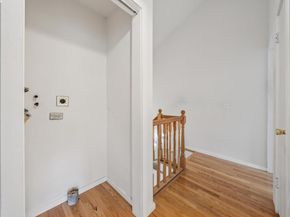 7171 Homewood Drive, Oakland CA 94611