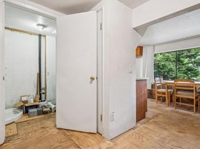 7171 Homewood Drive, Oakland CA 94611