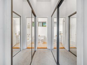 7171 Homewood Drive, Oakland CA 94611