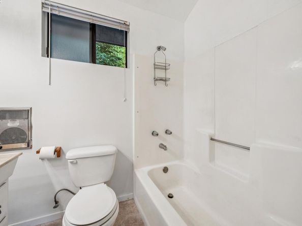 7171 Homewood Drive, Oakland CA 94611