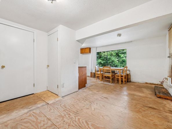 7171 Homewood Drive, Oakland CA 94611