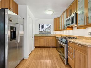 7171 Homewood Drive, Oakland CA 94611