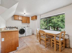 7171 Homewood Drive, Oakland CA 94611