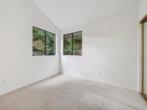 7171 Homewood Drive, Oakland CA 94611