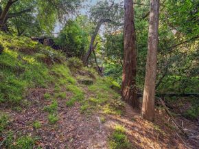 7171 Homewood Drive, Oakland CA 94611