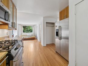 7171 Homewood Drive, Oakland CA 94611