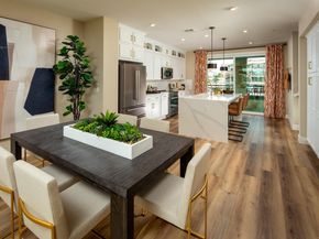 924 More Lane 1702, Morgan Hill CA 95037