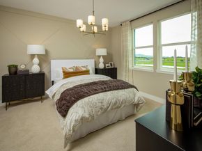 924 More Lane 1702, Morgan Hill CA 95037