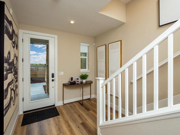 924 More Lane 1702, Morgan Hill CA 95037