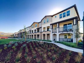 924 More Lane 1702, Morgan Hill CA 95037