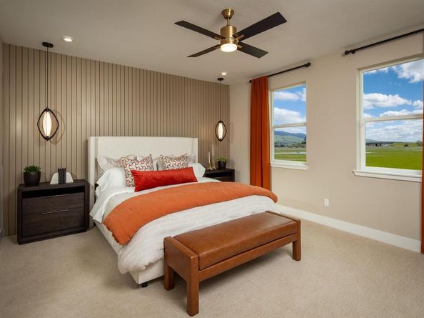 924 More Lane 1702, Morgan Hill CA 95037