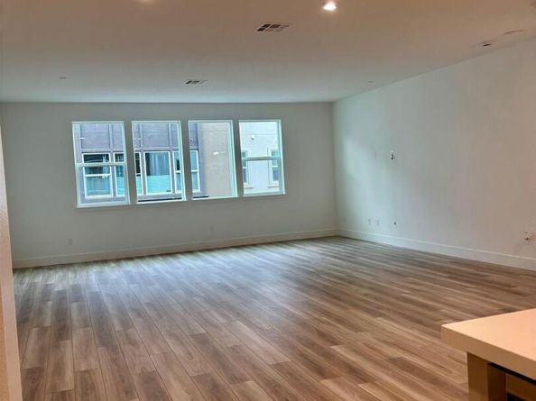 924 More Lane 1702, Morgan Hill CA 95037