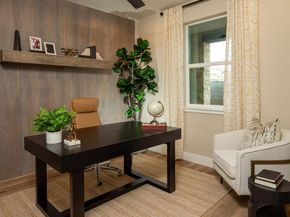 924 More Lane 1702, Morgan Hill CA 95037