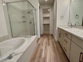 924 More Lane 1702, Morgan Hill CA 95037