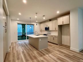 924 More Lane 1702, Morgan Hill CA 95037