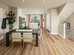 924 More Lane 1702, Morgan Hill CA 95037