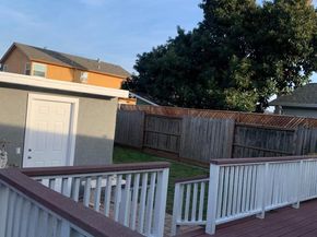 808 Martin Blvd, San Leandro CA 94577