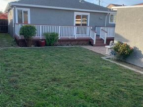 808 Martin Blvd, San Leandro CA 94577