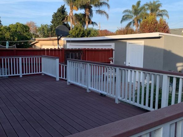 808 Martin Blvd, San Leandro CA 94577