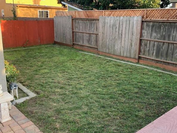 808 Martin Blvd, San Leandro CA 94577