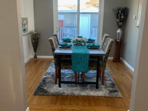 808 Martin Blvd, San Leandro CA 94577