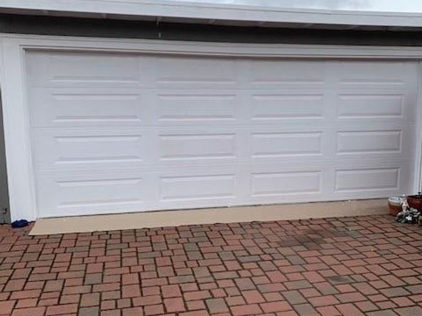 808 Martin Blvd, San Leandro CA 94577