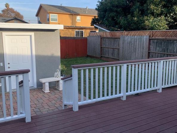 808 Martin Blvd, San Leandro CA 94577