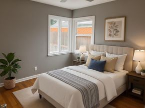 808 Martin Blvd, San Leandro CA 94577