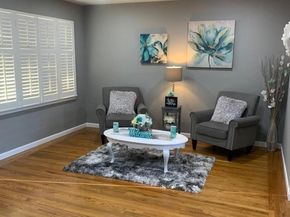 808 Martin Blvd, San Leandro CA 94577