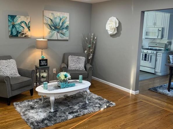 808 Martin Blvd, San Leandro CA 94577