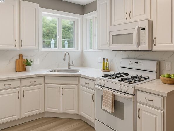 808 Martin Blvd, San Leandro CA 94577