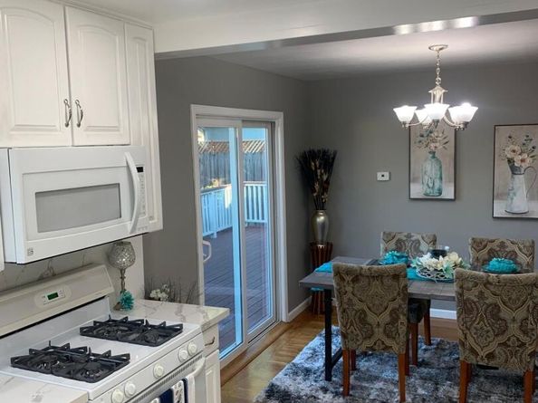 808 Martin Blvd, San Leandro CA 94577