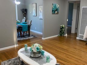 808 Martin Blvd, San Leandro CA 94577