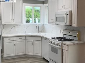 808 Martin Blvd, San Leandro CA 94577