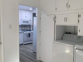 808 Martin Blvd, San Leandro CA 94577