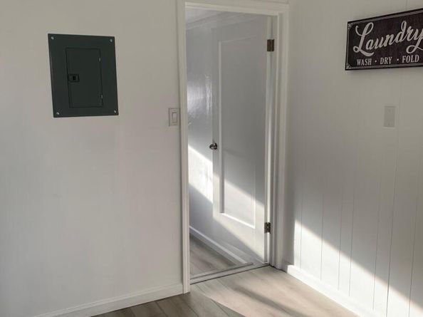 808 Martin Blvd, San Leandro CA 94577