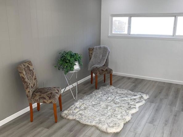 808 Martin Blvd, San Leandro CA 94577