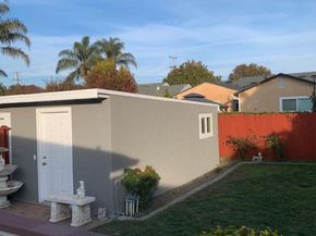 808 Martin Blvd, San Leandro CA 94577