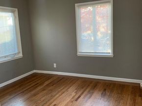 808 Martin Blvd, San Leandro CA 94577