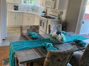 808 Martin Blvd, San Leandro CA 94577