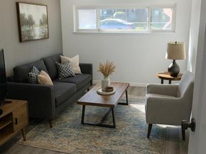 808 Martin Blvd, San Leandro CA 94577