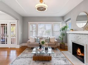 1621 D St, Hayward CA 94541