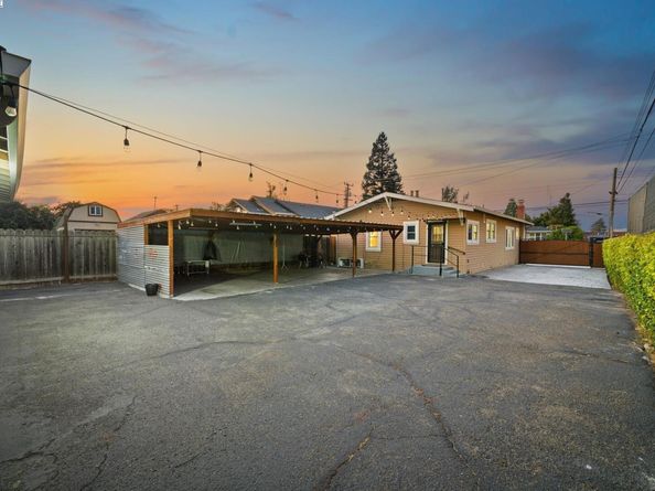1621 D St, Hayward CA 94541