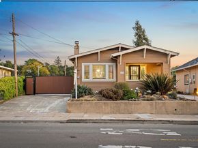 1621 D St, Hayward CA 94541