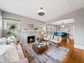 1621 D St, Hayward CA 94541