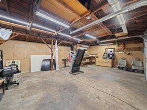 1621 D St, Hayward CA 94541