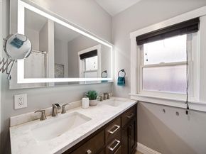 1621 D St, Hayward CA 94541